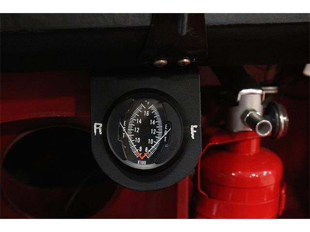 1965 MG MGB (CC-1018952) for sale in Kentwood, Michigan