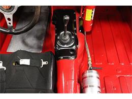 1965 MG MGB (CC-1018952) for sale in Kentwood, Michigan