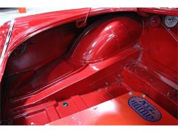1965 MG MGB (CC-1018952) for sale in Kentwood, Michigan