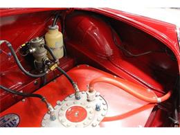 1965 MG MGB (CC-1018952) for sale in Kentwood, Michigan