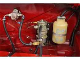 1965 MG MGB (CC-1018952) for sale in Kentwood, Michigan
