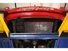 1965 MG MGB (CC-1018952) for sale in Kentwood, Michigan