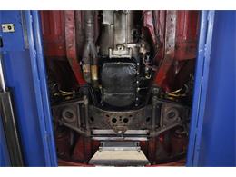 1965 MG MGB (CC-1018952) for sale in Kentwood, Michigan