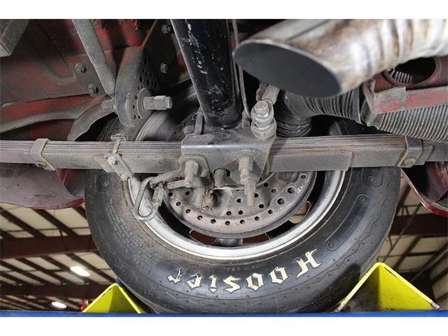 1965 MG MGB (CC-1018952) for sale in Kentwood, Michigan