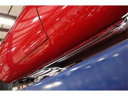 1965 MG MGB (CC-1018952) for sale in Kentwood, Michigan