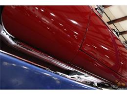 1965 MG MGB (CC-1018952) for sale in Kentwood, Michigan