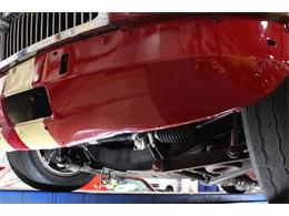 1965 MG MGB (CC-1018952) for sale in Kentwood, Michigan