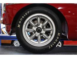 1965 MG MGB (CC-1018952) for sale in Kentwood, Michigan