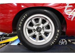1965 MG MGB (CC-1018952) for sale in Kentwood, Michigan