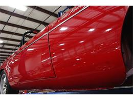 1965 MG MGB (CC-1018952) for sale in Kentwood, Michigan