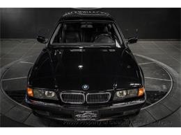 1996 BMW 7 Series (CC-1019020) for sale in Las Vegas, Nevada