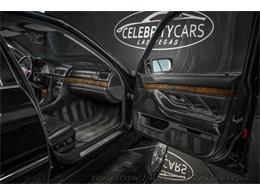 1996 BMW 7 Series (CC-1019020) for sale in Las Vegas, Nevada