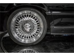 1996 BMW 7 Series (CC-1019020) for sale in Las Vegas, Nevada