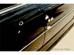 1996 BMW 7 Series (CC-1019020) for sale in Las Vegas, Nevada