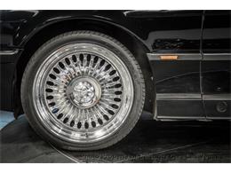 1996 BMW 7 Series (CC-1019020) for sale in Las Vegas, Nevada