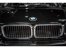 1996 BMW 7 Series (CC-1019020) for sale in Las Vegas, Nevada