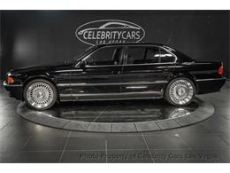 1996 BMW 7 Series (CC-1019020) for sale in Las Vegas, Nevada