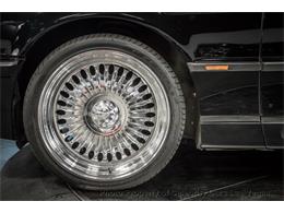 1996 BMW 7 Series (CC-1019020) for sale in Las Vegas, Nevada