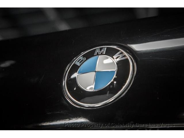 1996 BMW 7 Series (CC-1019020) for sale in Las Vegas, Nevada