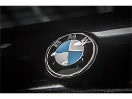 1996 BMW 7 Series (CC-1019020) for sale in Las Vegas, Nevada
