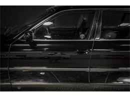 1996 BMW 7 Series (CC-1019020) for sale in Las Vegas, Nevada