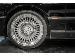 1996 BMW 7 Series (CC-1019020) for sale in Las Vegas, Nevada