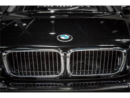 1996 BMW 7 Series (CC-1019020) for sale in Las Vegas, Nevada