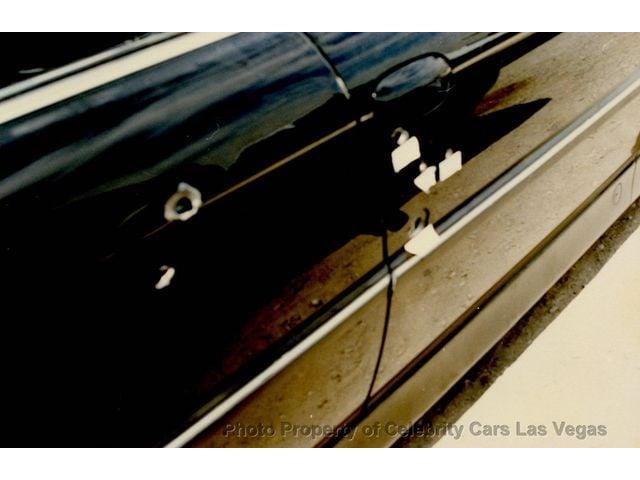 1996 BMW 7 Series (CC-1019020) for sale in Las Vegas, Nevada
