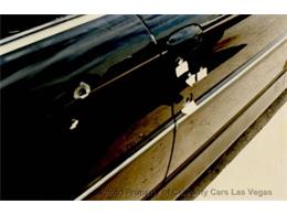 1996 BMW 7 Series (CC-1019020) for sale in Las Vegas, Nevada