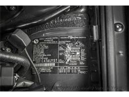 1996 BMW 7 Series (CC-1019020) for sale in Las Vegas, Nevada