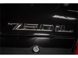 1996 BMW 7 Series (CC-1019020) for sale in Las Vegas, Nevada
