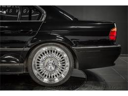 1996 BMW 7 Series (CC-1019020) for sale in Las Vegas, Nevada