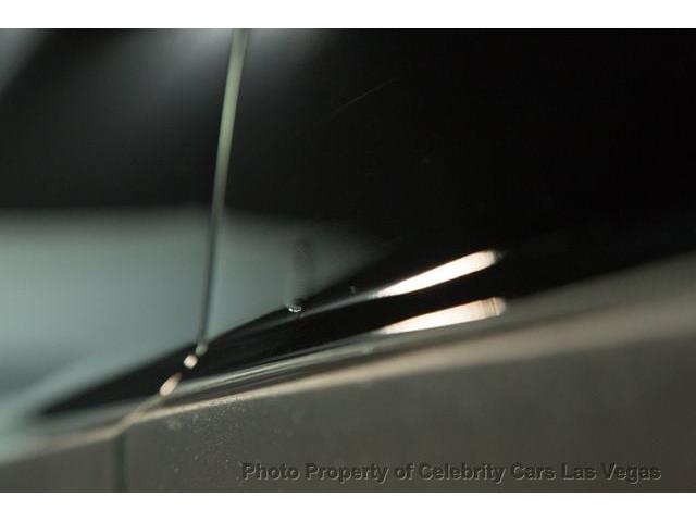 1996 BMW 7 Series (CC-1019020) for sale in Las Vegas, Nevada