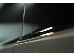 1996 BMW 7 Series (CC-1019020) for sale in Las Vegas, Nevada