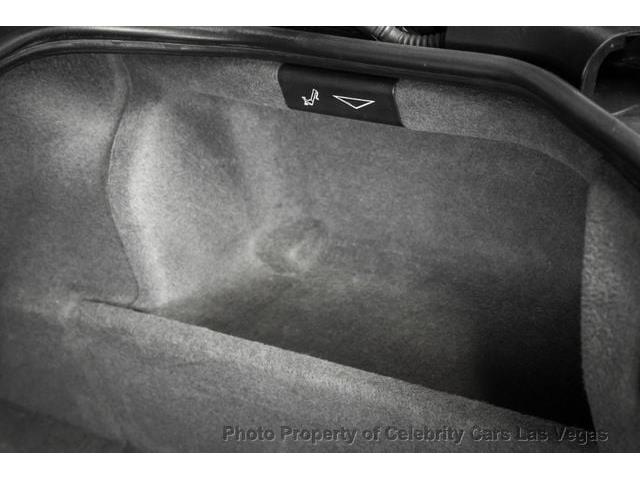 1996 BMW 7 Series (CC-1019020) for sale in Las Vegas, Nevada