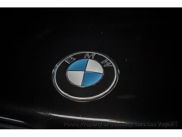 1996 BMW 7 Series (CC-1019020) for sale in Las Vegas, Nevada
