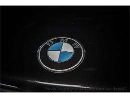 1996 BMW 7 Series (CC-1019020) for sale in Las Vegas, Nevada