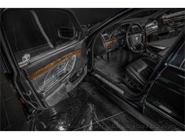 1996 BMW 7 Series (CC-1019020) for sale in Las Vegas, Nevada