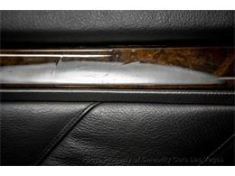 1996 BMW 7 Series (CC-1019020) for sale in Las Vegas, Nevada