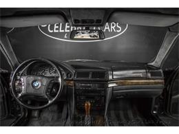 1996 BMW 7 Series (CC-1019020) for sale in Las Vegas, Nevada