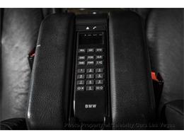1996 BMW 7 Series (CC-1019020) for sale in Las Vegas, Nevada