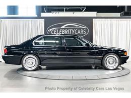 1996 BMW 7 Series (CC-1019020) for sale in Las Vegas, Nevada