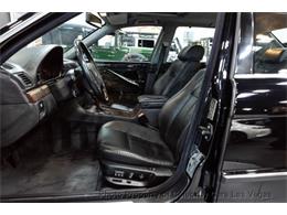 1996 BMW 7 Series (CC-1019020) for sale in Las Vegas, Nevada