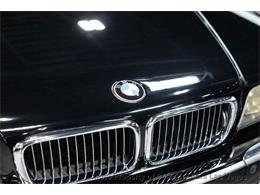 1996 BMW 7 Series (CC-1019020) for sale in Las Vegas, Nevada