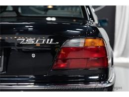 1996 BMW 7 Series (CC-1019020) for sale in Las Vegas, Nevada