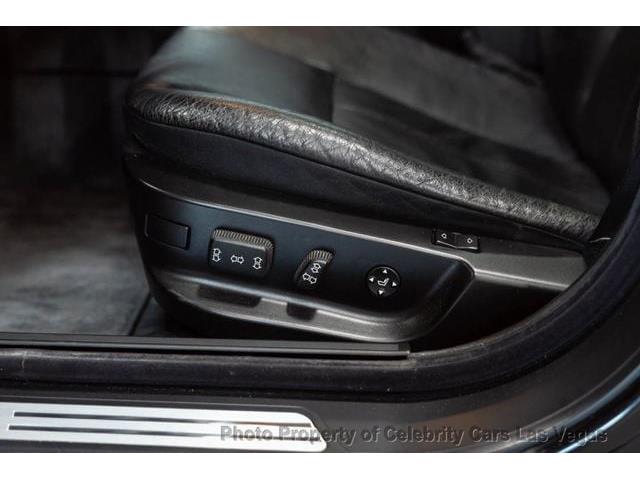 1996 BMW 7 Series (CC-1019020) for sale in Las Vegas, Nevada