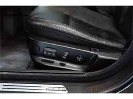 1996 BMW 7 Series (CC-1019020) for sale in Las Vegas, Nevada