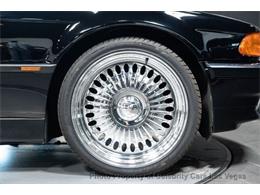 1996 BMW 7 Series (CC-1019020) for sale in Las Vegas, Nevada