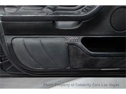 1996 BMW 7 Series (CC-1019020) for sale in Las Vegas, Nevada