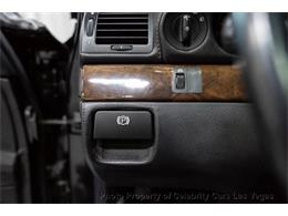 1996 BMW 7 Series (CC-1019020) for sale in Las Vegas, Nevada